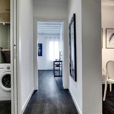 Biennale Superior Suite By Wonderful Italy Venetië Buitenkant foto