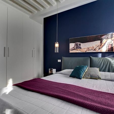 Biennale Superior Suite By Wonderful Italy Venetië Buitenkant foto