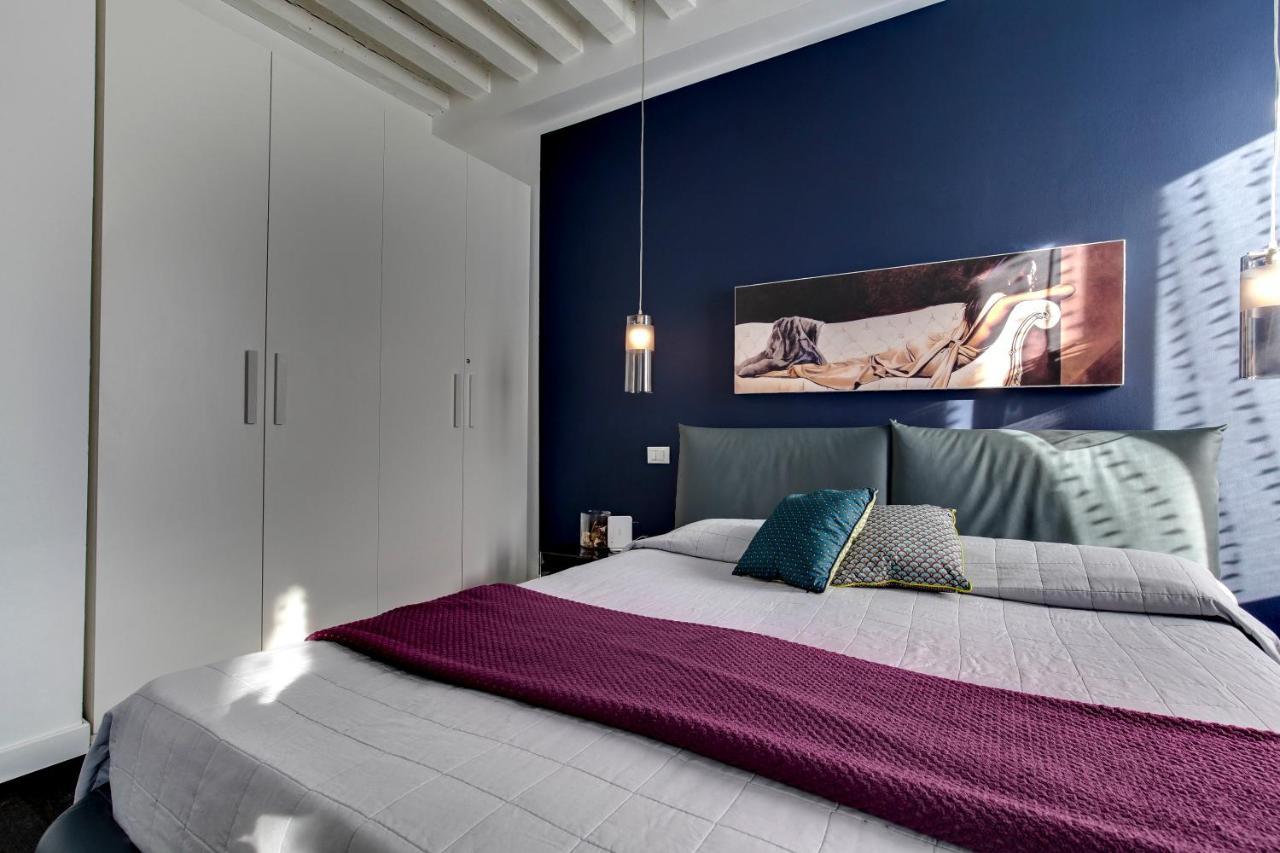 Biennale Superior Suite By Wonderful Italy Venetië Buitenkant foto